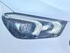 MERCEDES BENZ GLE