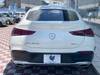 MERCEDES BENZ GLE