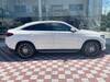 MERCEDES BENZ GLE
