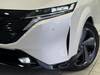NISSAN OTHER