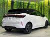 NISSAN OTHER