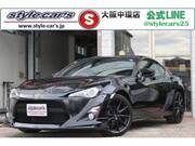 2013 TOYOTA 86