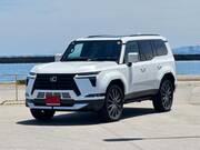 2025 LEXUS OTHER