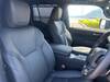 LEXUS OTHER