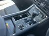 LEXUS OTHER