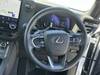 LEXUS OTHER