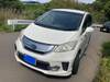 HONDA OTHER