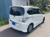 HONDA OTHER