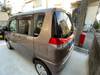 MITSUBISHI OTHER