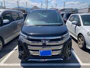 2021 TOYOTA NOAH