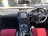 NISSAN FAIRLADY Z