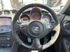 NISSAN FAIRLADY Z