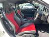 NISSAN FAIRLADY Z