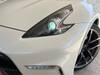 NISSAN FAIRLADY Z