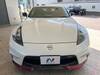 NISSAN FAIRLADY Z
