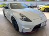 NISSAN FAIRLADY Z