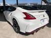 NISSAN FAIRLADY Z