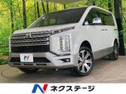2024 MITSUBISHI OTHER