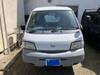 NISSAN VANETTE VAN