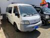 NISSAN VANETTE VAN