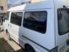 NISSAN VANETTE VAN