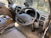 NISSAN VANETTE VAN
