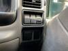 NISSAN VANETTE VAN