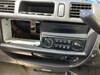 NISSAN VANETTE VAN