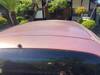 DAIHATSU MOVE LATTE