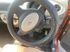 DAIHATSU MOVE LATTE
