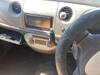 DAIHATSU MOVE LATTE