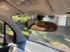DAIHATSU MOVE LATTE