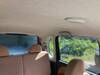 DAIHATSU MOVE LATTE