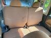 DAIHATSU MOVE LATTE