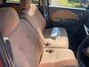 DAIHATSU MOVE LATTE