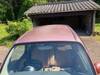 DAIHATSU MOVE LATTE