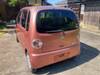 DAIHATSU MOVE LATTE