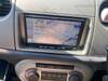 DAIHATSU MOVE LATTE