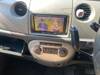 DAIHATSU MOVE LATTE