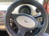 DAIHATSU MOVE LATTE
