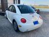 VOLKSWAGEN NEW BEETLE