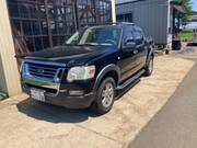 2010 FORD OTHER