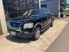 FORD OTHER