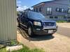 FORD OTHER