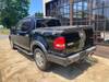 FORD OTHER