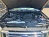FORD OTHER