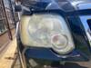 FORD OTHER