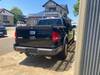 FORD OTHER