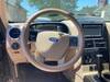FORD OTHER