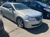 TOYOTA CROWN MAJESTA